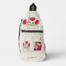 Search for eiffel tower handbags Travel