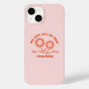 Search for happy iphone cases Abstract