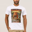 Search for hooligan posters Vintage