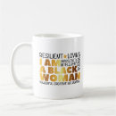 Search for african roots mugs Celebrate bhm