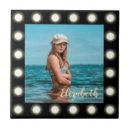 Search for photo frame tiles Elegant