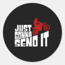 Search for motocross stickers Extreme sports