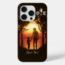 Search for first birthday iphone cases Typography