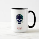 Search for suicide squad icon mugs Dc comics