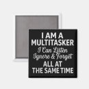 Search for funny work magnets Humour