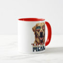 Search for vintage patriotic mugs Usa