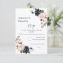 Search for boda en espanol invitations Elegante