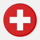 Search for quality magnets Flag