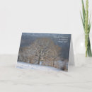 Search for czech christmas cards Tree