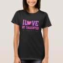 Search for she bought me this tshirts Daughter