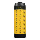 Search for joy travel mugs Cute