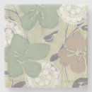 Search for serenity barware Flowers