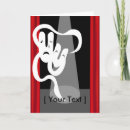 Search for mask cards Theatre