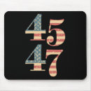 Search for 45 mousepads Vote