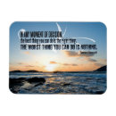 Search for wrong magnets Quote