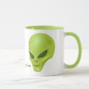 Search for scifi mugs Funny