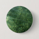 Search for grass green badges Nature