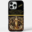 Search for elegant lady iphone cases Gold