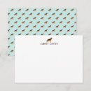 Search for german note cards Dogs
