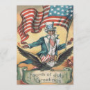 Search for sam the eagle 4th of july