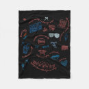 Search for liberation blankets Patriot