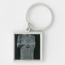 Search for prince key rings Head