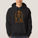 Search for greek mythology hoodies Athena
