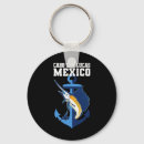 Search for cabo key rings Nature