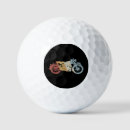 Search for speed golf equipment Vintage