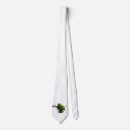 Search for froggy ties Green