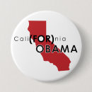 Search for california badges Vote