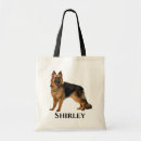 Search for shepard accessories Dog