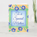 Search for nurturing cards Mum