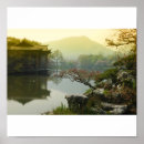 Search for west lake posters China
