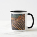 Search for detailing mugs Building