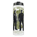 Search for best brother travel mugs Supernatural tv show