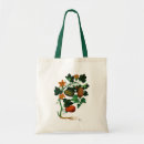 Search for squash bags Steampunk