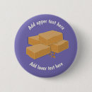 Search for sweets candy badges Traditional