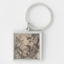 Search for flower key rings Florals