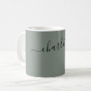 Search for dolphin mugs Elegant
