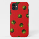 Search for seed iphone cases Cute