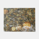 Search for pebble doormats Natural