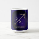 Search for sagittarius mugs Elegant