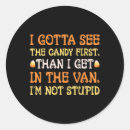 Search for see america stickers Maga