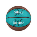 Search for name basketballs White