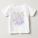 Search for letter h tshirts Initial