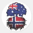 Search for norway stickers Norwegian pride