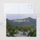Search for kauai postcards Beach