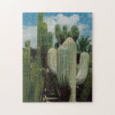 Search for phoenix puzzles Cactus