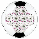 Search for pride soccer balls Lesbian